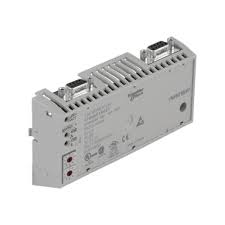 PNT160
