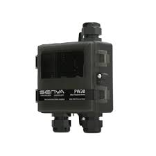 PW30W-C