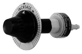 R-4000-4