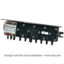 RP913A1008
