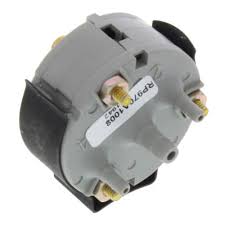 RP970A1008