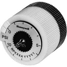 RP971A1007