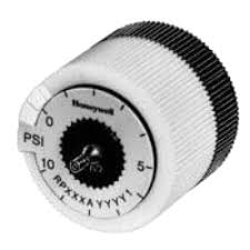 RP971A1015