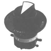 S-2300-1