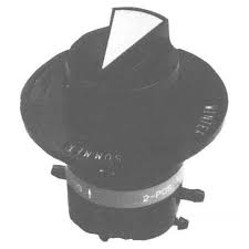 S-2300-4