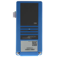 S350AA-1C