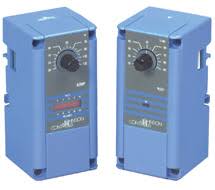 S350PQ-1C