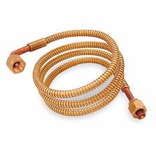 SEC99AA-36C