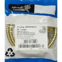 SEC99AB-36C