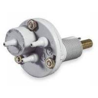 SP970C1001