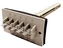 SSE-1002