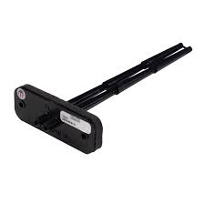 SSS-1004