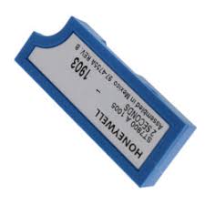 ST7800A1047