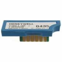 ST7800A1054
