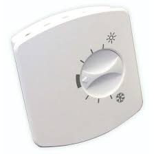 STE-6014W80
