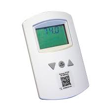 STE-8001W80