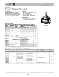 STT19A-603R