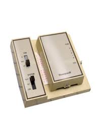 T4039J1026