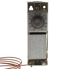 T678A1445
