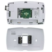 TB7100A1000