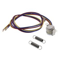 TC-2931