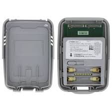 TK-1502