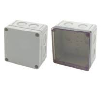 TK-1811