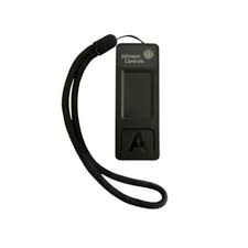 Johnson Controls Portable WIFI / BLE MSTP CONV