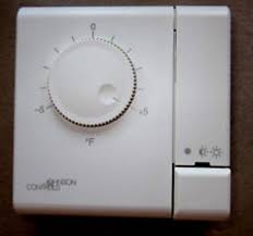 TM-9161-5005