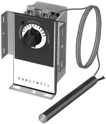 TP975A1009