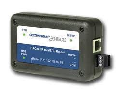 V-2410-7