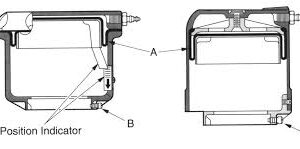 V-4440-1003