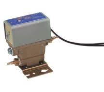 V11HDA-100