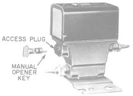 V11PNA-105