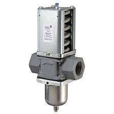 V246GE1-001C