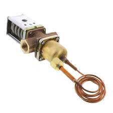 V46CP-2C