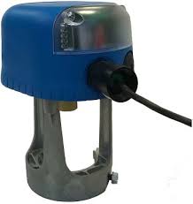 VA-7700-AGA-2