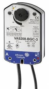 VA9208-AGC-3