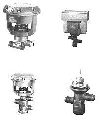 VB-4332-5