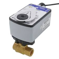 VG1241AG+923GGA