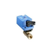 VG1245AE+9T4GGA