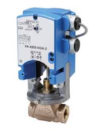 VG7241GT+423GGA