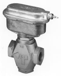 VG7281ES+3801B