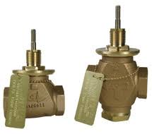 VG7443CT