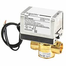 VT2312G13A020