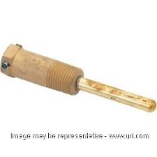 WEL14A-601R