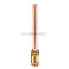 WEL14A-603R