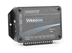 FGD-W600