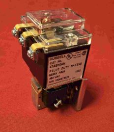 HC47AB10AD