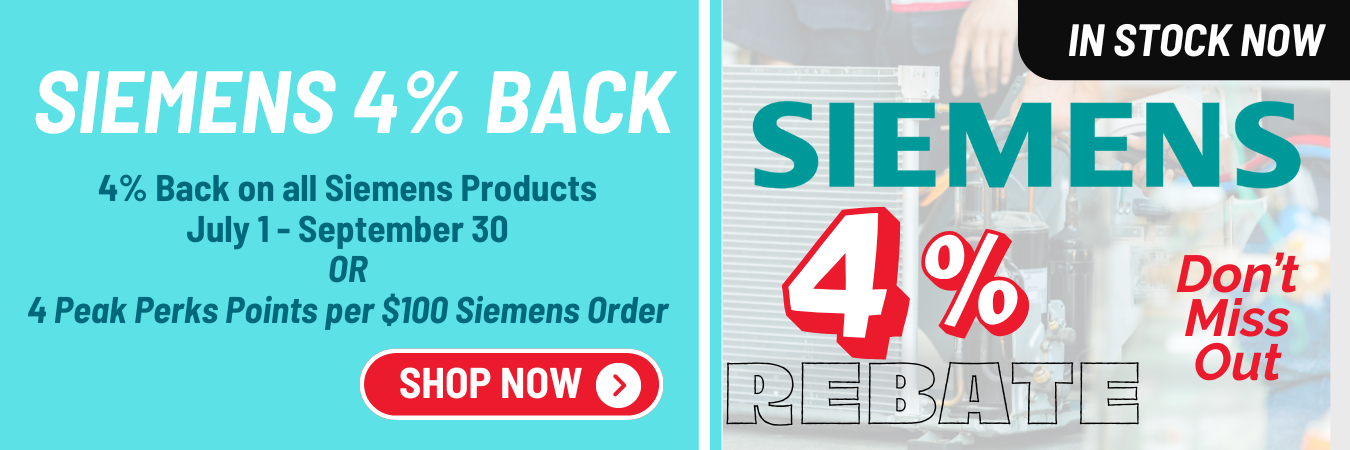 Siemens 4% Rebate (3)